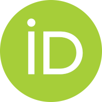 ORCiD