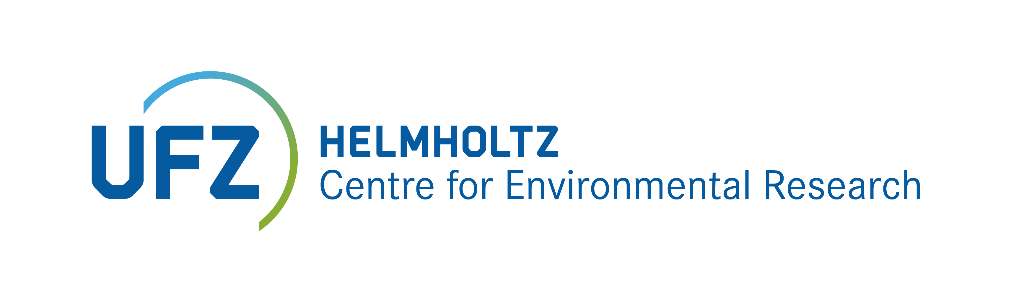 UFZ Leipzig