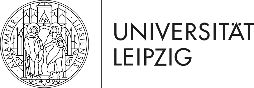 Uni Leipzig
