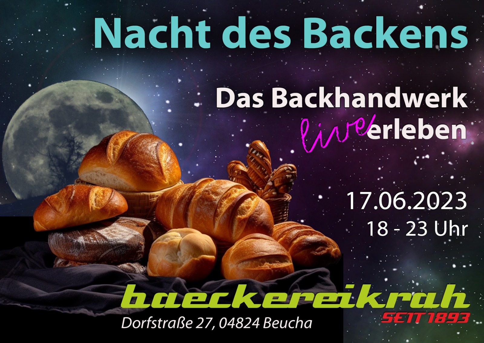bk_ndb_2023